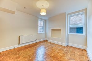 Dining Room- click for photo gallery